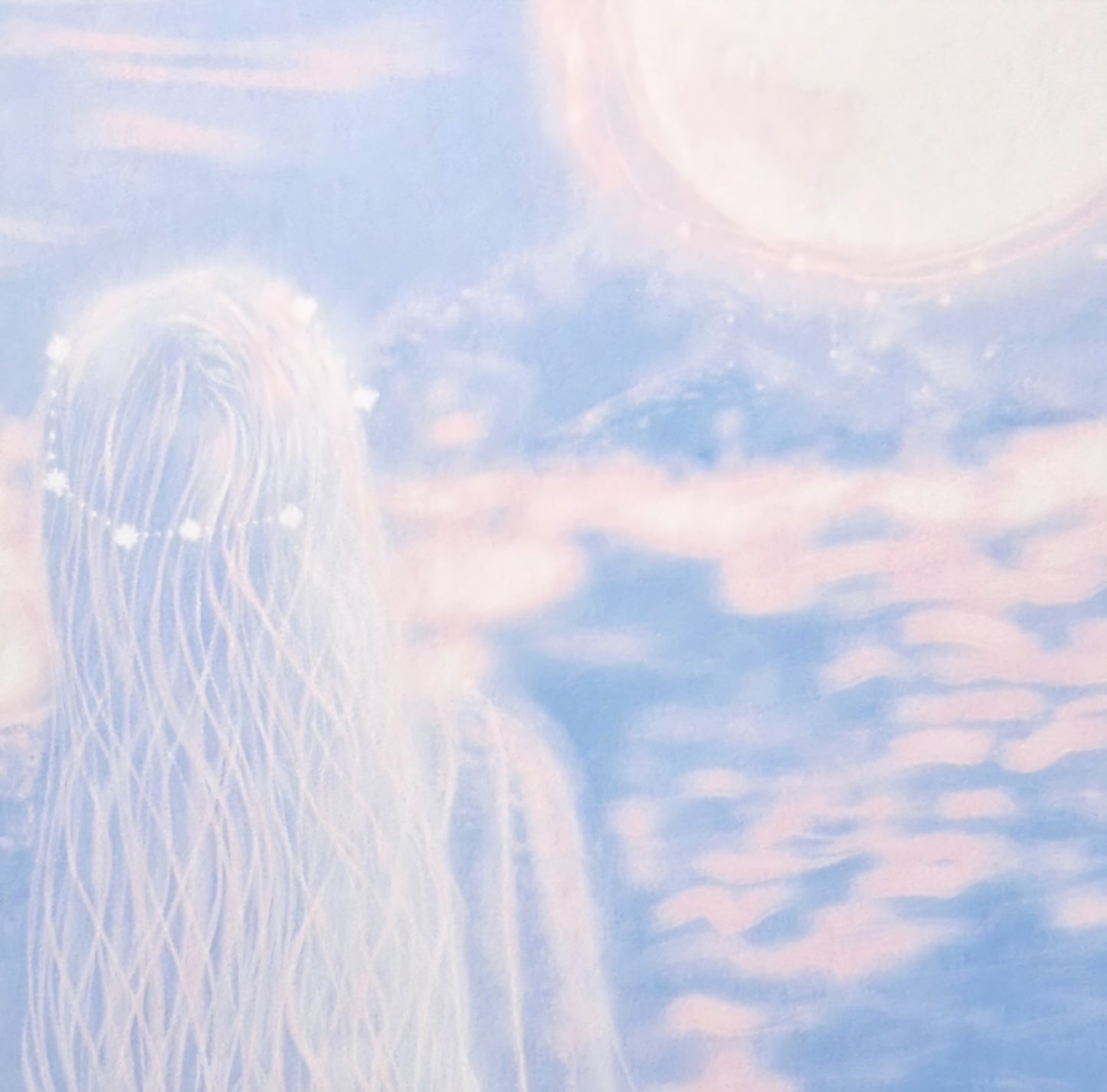 Arianrhod / Aranrhod [Alignment]